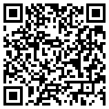 QR Code for C.s. Construction in Eau Claire, WI 54703