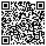 QR Code for Custom Awards in Beloit, WI 53511