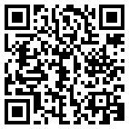 QR Code for Vandenhouten Kelly & Carrie in Denmark, WI 54208