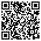 QR Code for D Mills in LA Crosse, WI 54601
