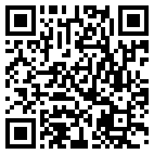 QR Code for Delaney 4 in Jackson, WI 53037
