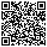 QR Code for Designer Workplace in Appleton, WI 54914