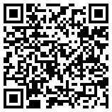QR Code for Diversitech Inc in McFarland, WI 53558
