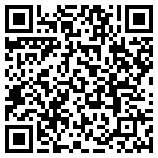 QR Code for Fox Den Landscaping in Mayville, WI 53050