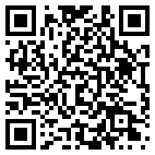 QR Code for Dr Roofing in Lake Nebagamon, WI 54849