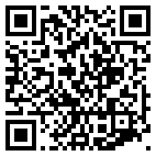 QR Code for Dressbarn in Sheboygan Falls, WI 53085