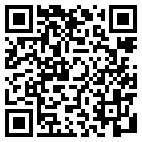 QR Code for Dynasty in Milwaukee, WI 53202