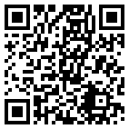 QR Code for E Science in Hudson, WI 54016