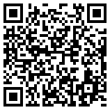 QR Code for Ecker Mary & Melvin in CHILTON, WI 53014