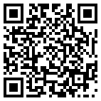 QR Code for Fox River Eea in Appleton, WI 54911