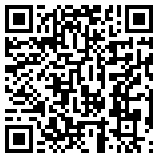 QR Code for Elevation Church in Green Bay, WI 54311
