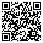 QR Code for The Elms in Fond Du Lac, WI 54935