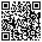 QR Code for Enhanced Ideas in LA Crosse, WI 54602