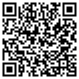 QR Code for Express in Appleton, WI 54911
