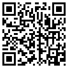QR Code for Ez New Media in COLFAX, WI 54730