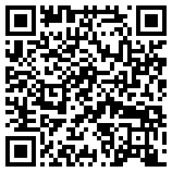 QR Code for Family Pet Clinic in Menomonee Falls, WI 53051