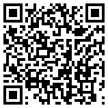 QR Code for Family Resources in La Crosse, WI 54601