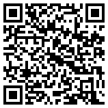 QR Code for Benjamin Adams&nbsp in Saint Francis, WI 53235
