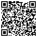 QR Code for Fast Teks Onsite Computer Services in Madison, WI 53719
