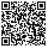 QR Code for Fitzgerald's Genoa Junction in Genoa City, WI 53128