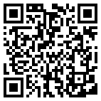 QR Code for Flints Inn in Kenosha, WI 53140