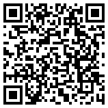 QR Code for Frank's Construction in Madison, WI 53704