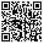 QR Code for French House in Madison, WI 53703