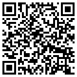 QR Code for Gallery On the Main in Fort Atkinson, WI 53538