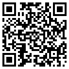 QR Code for Gallistel S M in Medford, WI 54451