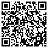 QR Code for Northwest Sanitary in Exeland, WI 54835