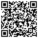 QR Code for Gentry Cleaning Services in Milwaukee, WI 53222