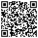 QR Code for Gerald W Greenfield PHD in Madison, WI 53719