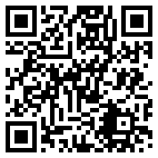QR Code for Get Course Help in Brookfield, WI 53005