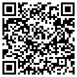 QR Code for Glamour Nails in Appleton, WI 54914