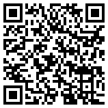 QR Code for Golden Ring Music & Folklore Center in Manitowoc, WI 54220