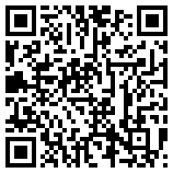 QR Code for Gourmet Source in Milwaukee, WI 53217