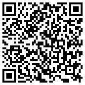 QR Code for Green Bay Packers in Green Bay, WI 54304