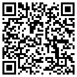 QR Code for Green Medicine of Wisconsin in Oshkosh, WI 54902