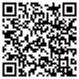 QR Code for Greg's Sales & Service in Weyerhaeuser, WI 54895