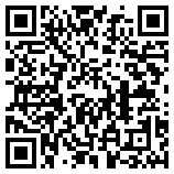 QR Code for Groceries On the Go in Milwaukee, WI 53227
