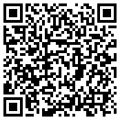 QR Code for Growing Time Child Care in Green Bay, WI 54311