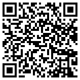 QR Code for Gte Telecom Marketing in De Pere, WI 54115