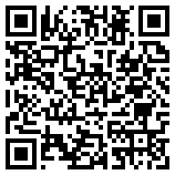 QR Code for H & R Block in Wisconsin Rapids, WI 54494