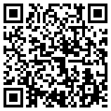QR Code for Hair by Kim Berger & Lori Buskirk in Oshkosh, WI 54902