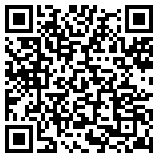 QR Code for Harmony Foundation in Milwaukee, WI 53221