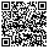 QR Code for Hawk's Landing Building 85 in Verona, WI 53593