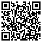 QR Code for Head Start in Marshfield, WI 54449
