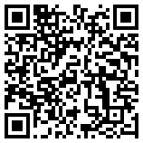 QR Code for Hebl Thomas Lee Attorney in Sun Prairie, WI 53590