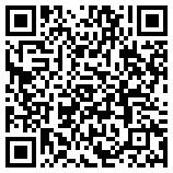 QR Code for Hell Fire Hot Sauce in Lake Geneva, WI 53147
