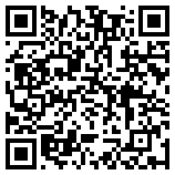QR Code for Historic Elementary School in Schofield, WI 54476